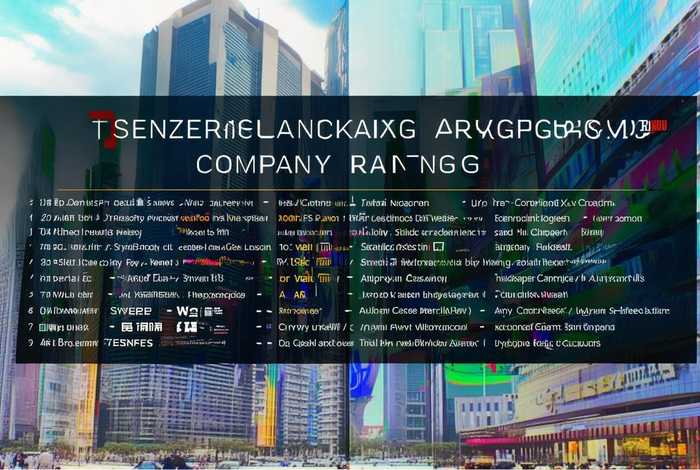 深圳包装设计公司排名，深圳包装设计公司排名前十强