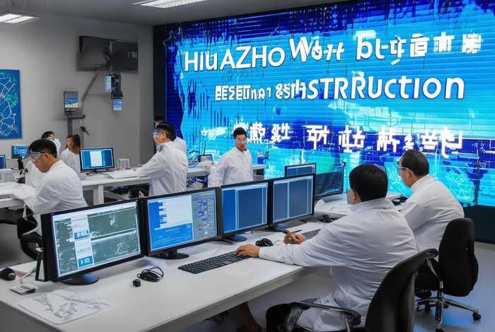 化州网站搭建，化州网站搭建师傅招聘