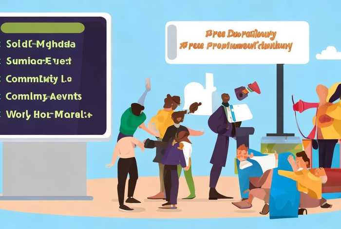 免费推广渠道有哪些方式,免费推广渠道有哪些方式呢 免费推广渠道有哪些方式,免费推广渠道有哪些方式呢