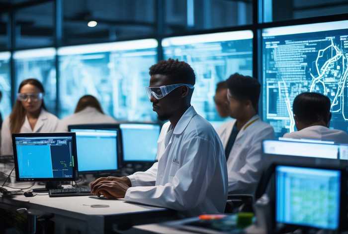 廊坊网站建设制作，廊坊网站建设制作公司