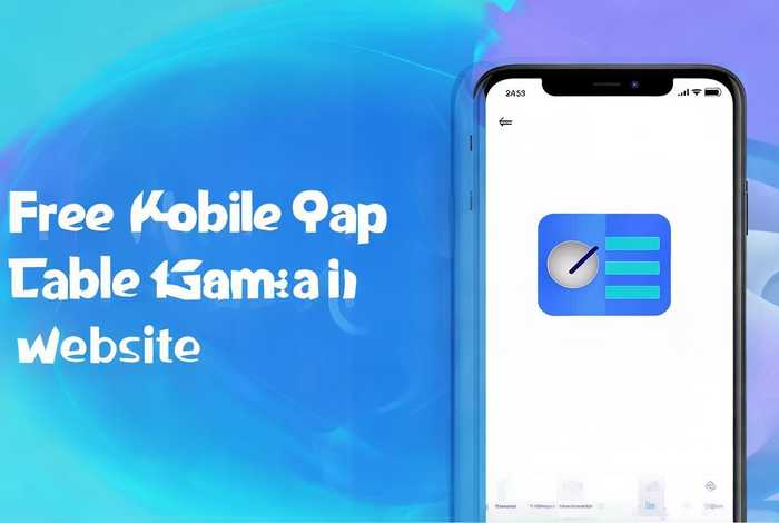 免费的手机一键生成表格网站、免费的手机一键生成表格网站是什么