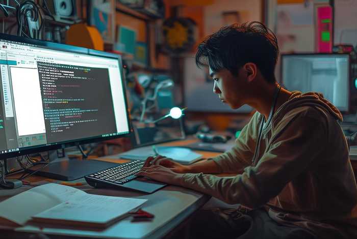 如何自己创建网页链接 如何自己创建网页链接文件