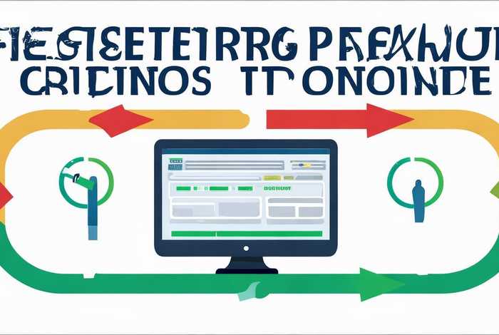如何在官方网注册商标(如何在官方网注册商标呢) 如何在官方网注册商标(如何在官方网注册商标呢)