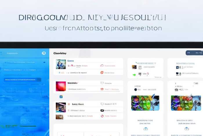 手机建设网站软件，手机建设网站软件哪个好