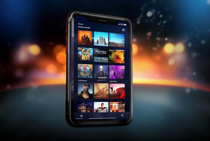 手机好用的影片下载网站，手机好用的影片下载网站推荐