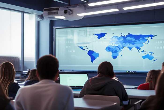 外贸电商入门教程 外贸电商入门教程pdf 外贸电商入门教程 外贸电商入门教程pdf