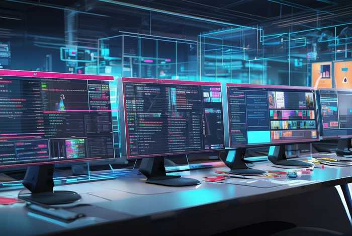 建手机网站的软件有哪些，建手机网站的软件有哪些好用