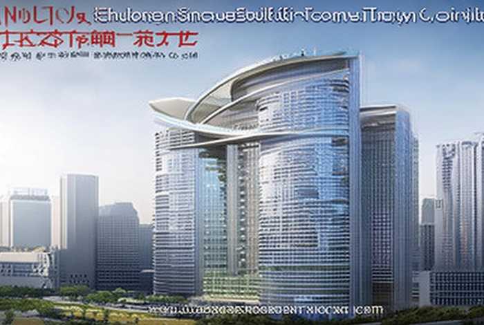 山东斯蒙特建筑科技有限公司 山东斯蒙特建筑科技有限公司怎么样 山东斯蒙特建筑科技有限公司 山东斯蒙特建筑科技有限公司怎么样