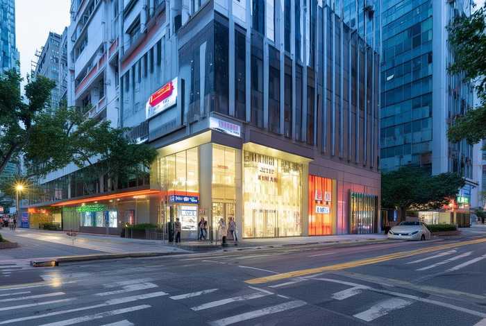 深圳龙岗区建设银行网点查询、深圳龙岗区建设银行网点查询附近 深圳龙岗区建设银行网点查询、深圳龙岗区建设银行网点查询附近