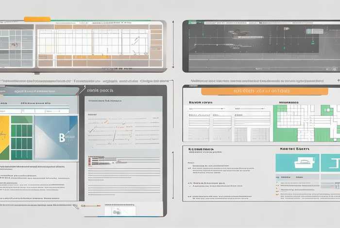 静态网页设计知识点有哪些；静态网页设计知识点有哪些类型