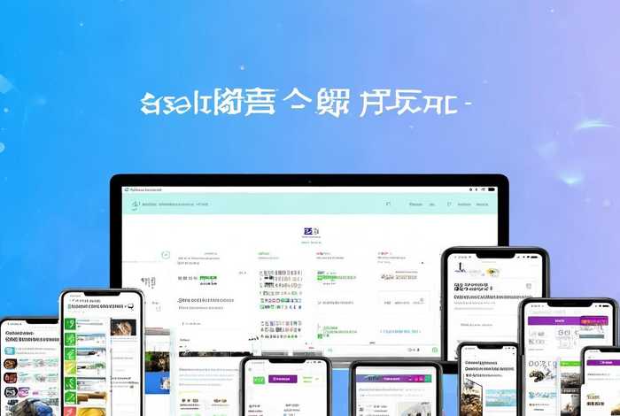 免费生成app的网站 - 免费生成app的网站推荐