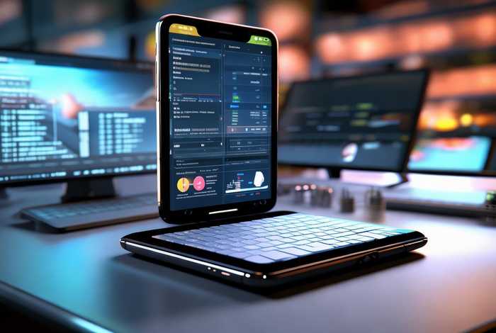 手机创建网站 手机创建网站的软件