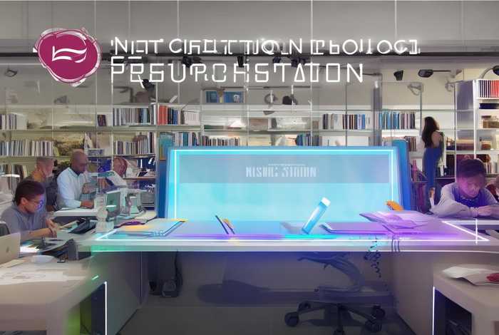 网创项目资源站，网创项目资源站是什么