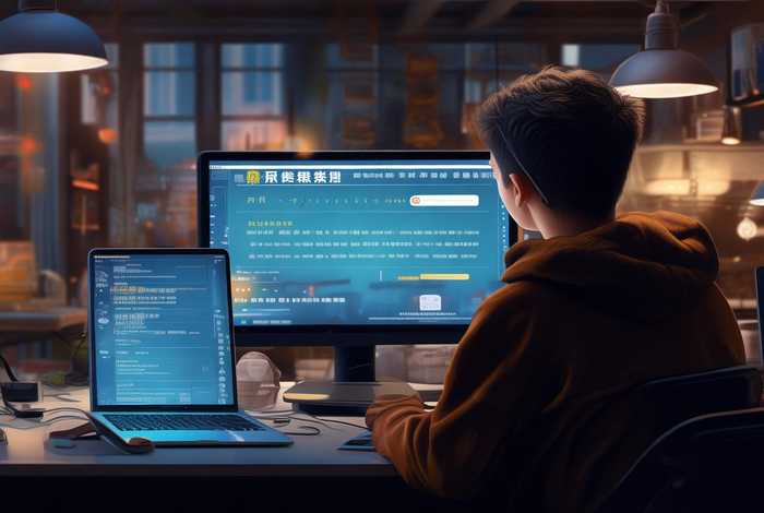 可以自己建立网站吗知乎，可以自己建立网站吗知乎怎么搜
