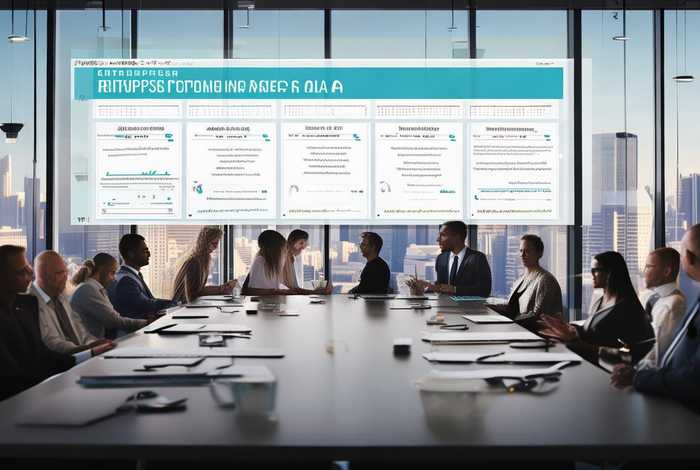 企业推广营销方案 - 企业推广营销方案范文 企业推广营销方案 - 企业推广营销方案范文