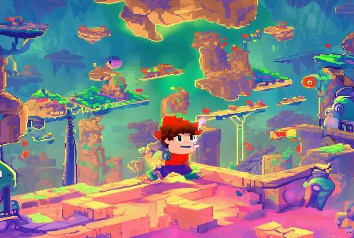 免费网站游戏Pik（免费网站游戏pik）