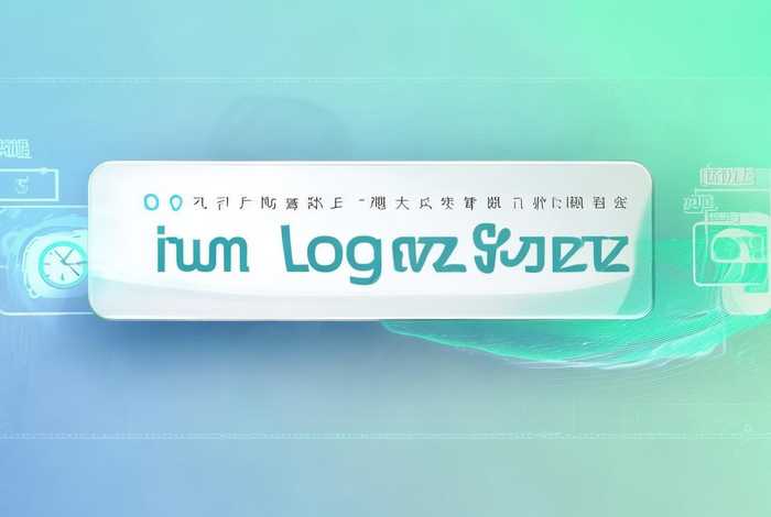 乐才考勤登录入口；乐才考勤系统登录网页版入口