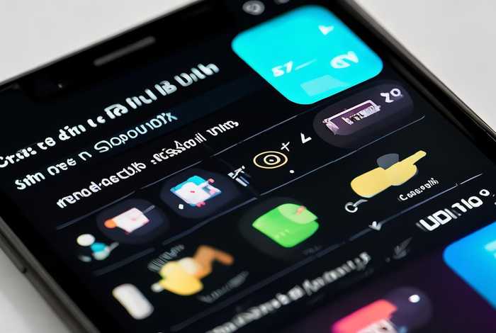 手机上如何制作一个简单的网址 - 手机上如何制作一个简单的网址链接