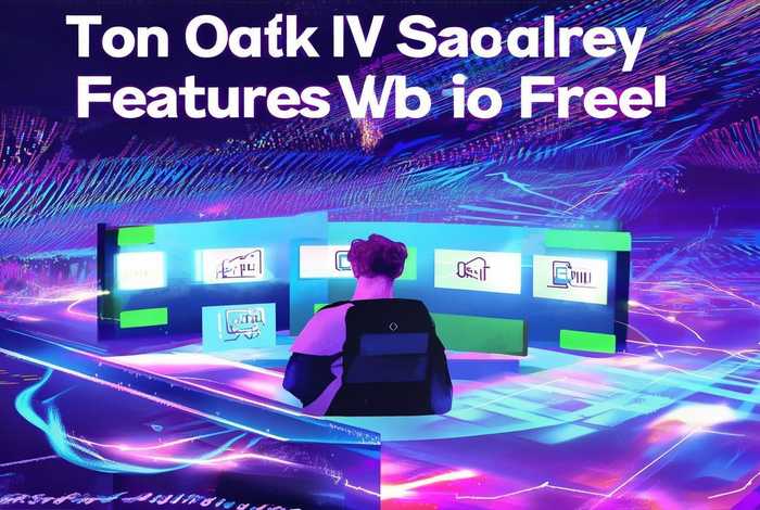 如何免费开通qq黄钻,如何免费开通qq黄钻vip 如何免费开通qq黄钻,如何免费开通qq黄钻vip