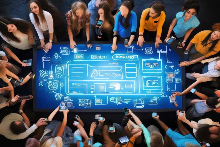 如何做免费网站，如何做免费网站推广