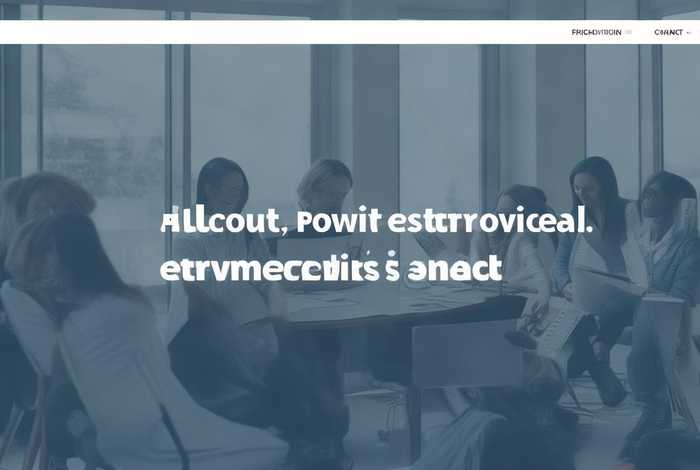 设计公司网站要包含什么信息 - 设计公司网站要包含什么信息呢