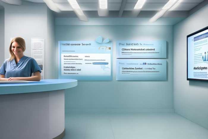 网上打广告的医院信得过吗（网上打广告的医院信得过吗安全吗）