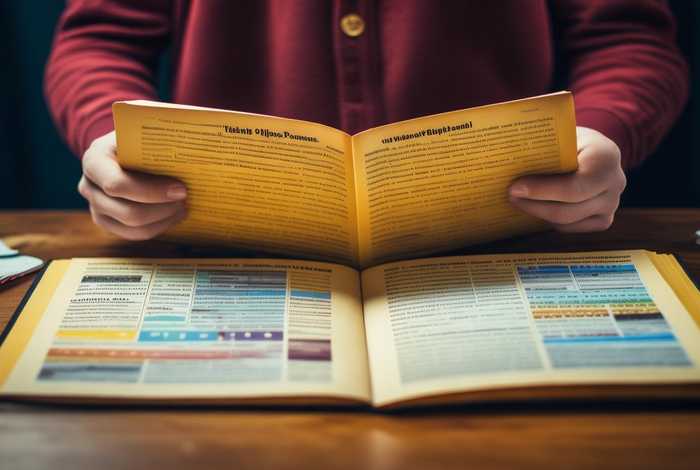 黄页标签是什么意思（黄页标签是什么意思啊）