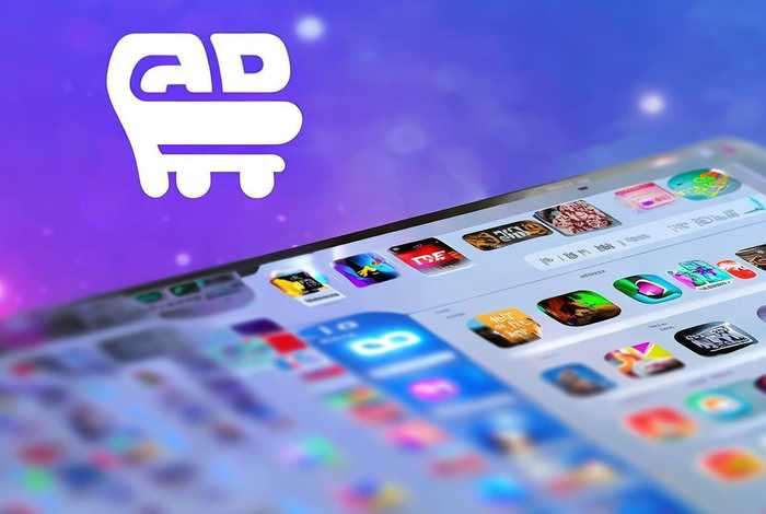 网上商城app开发 app商城网站开发