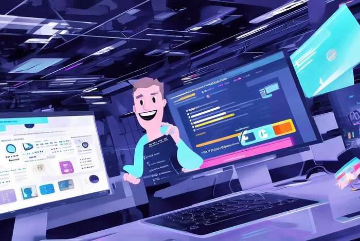 建站100 卓老师建站