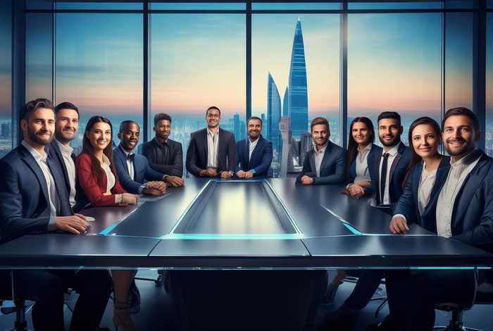 深圳高端人才待遇；深圳高端人才待遇怎么样