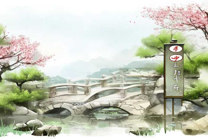 万网中文域名 - 万网中文域名查询