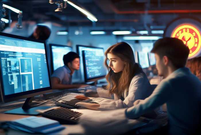 开发一款app需要多长时间 - 开发一款app需要多长时间完成 开发一款app需要多长时间 - 开发一款app需要多长时间完成