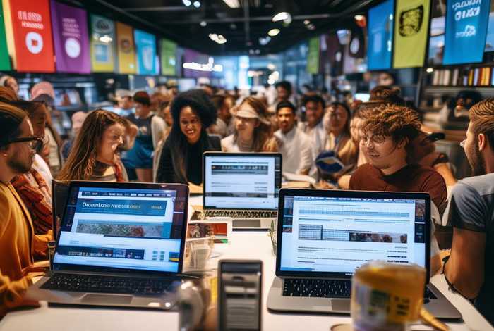 免费二级域名申请；免费二级域名申请网站在线