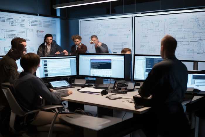 软件开发app制作(软件开发app制作流程) 软件开发app制作(软件开发app制作流程)