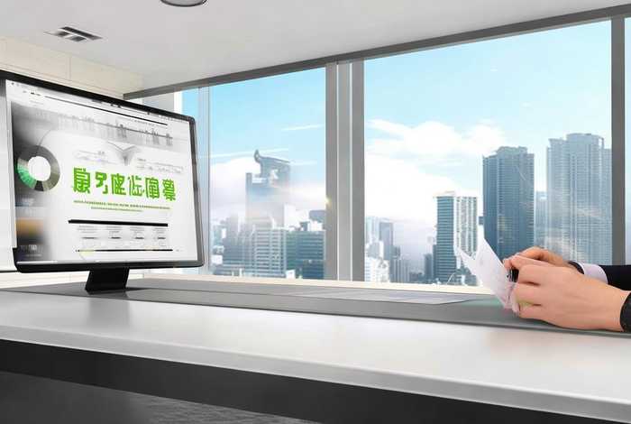 平台企业认证(平台企业认证开通交易账户) 平台企业认证(平台企业认证开通交易账户)