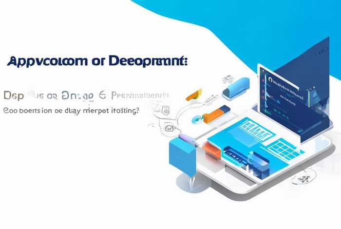 开发一个app价格,开发一个app价格多少 开发一个app价格,开发一个app价格多少