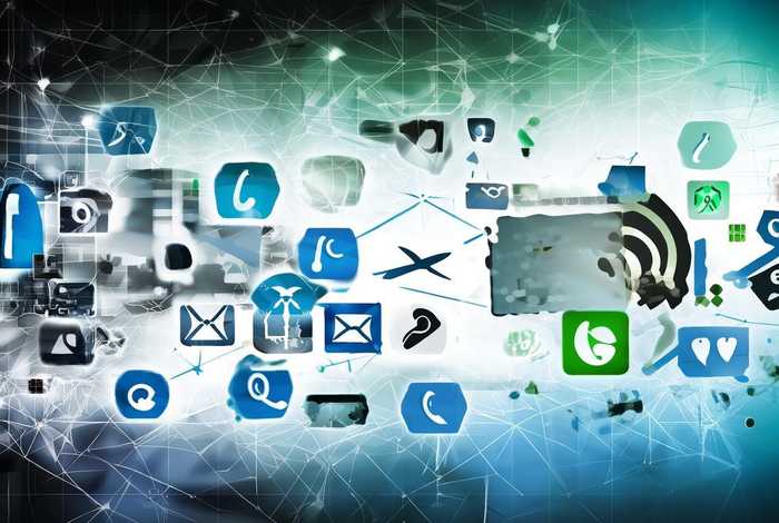 网络推广公司联系方式（网络推广公司联系方式有哪些）