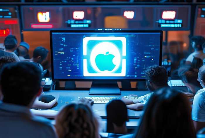 苹果官网怎么抢预售手机（怎么在苹果官网抢手机最快）