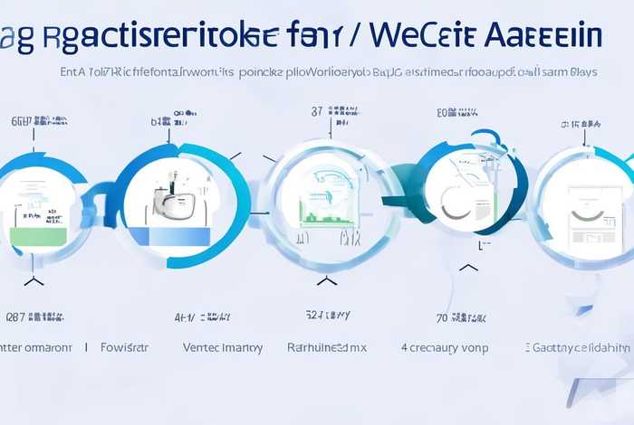 企业微信注册申请流程（企业微信注册申请流程视频）