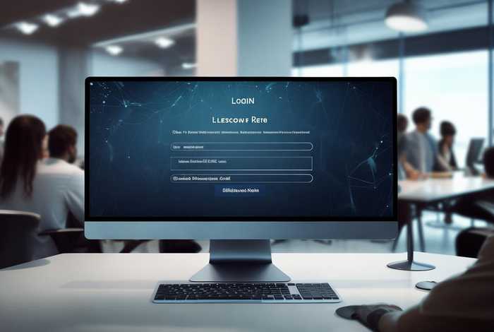 开发网站登录 - 在线网站开发