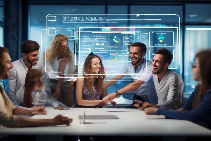 网创项目软件 - 网创项目软件怎么样