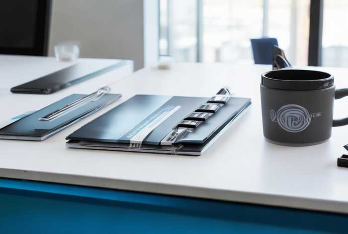 企业vi设计包含哪些项目，企业vi设计包含内容