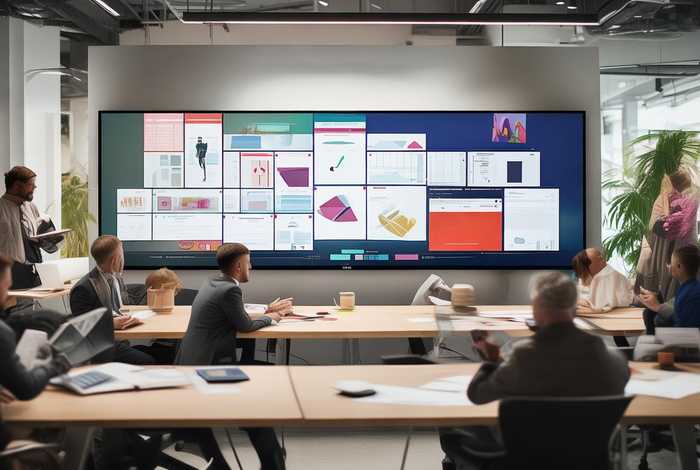 设计网页企业 - 设计网页企业名字