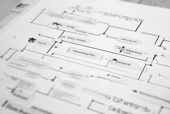 如何做公司组织架构图、如何做公司组织架构图表