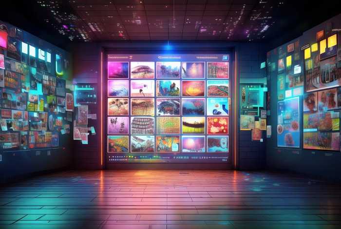 网页创作中心上传作品、网页创作中心上传作品在哪