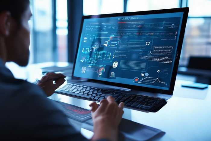 建立网址，建立网址快捷方式