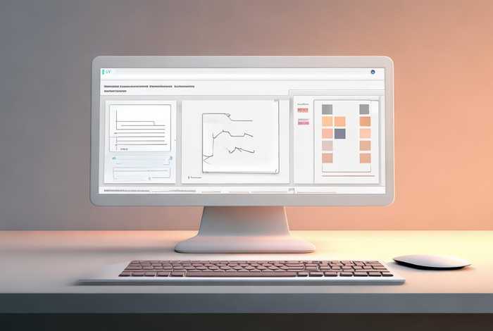 简单的网站编辑（简单的网站编辑工具）