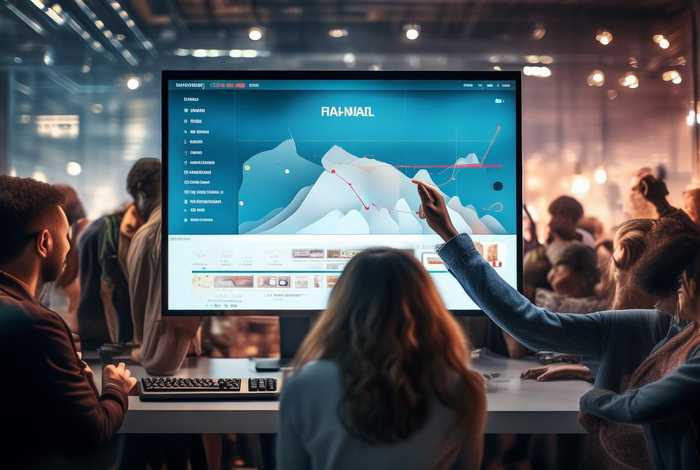 什么样的网站能赚钱（什么样的网站能赚钱最快）