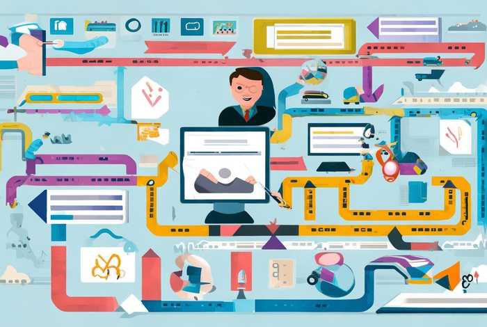 实战网络营销推广引流；实战网络营销推广引流策略