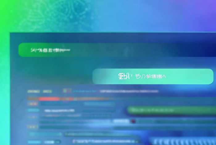 免费一键装系统、免费一键装系统的网站